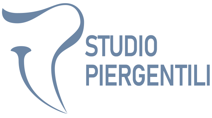 Studio Piergentili